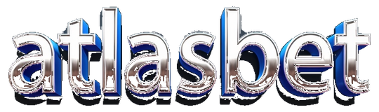 atlasbet logo