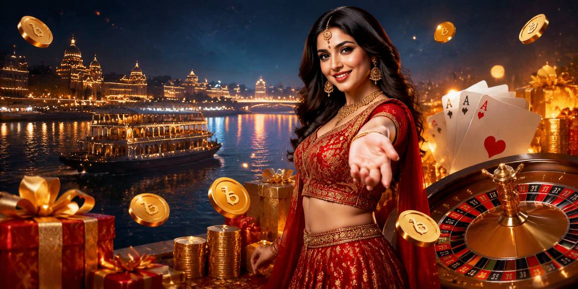 atlasbet atlasbet-এ নিবন্ধন করুন এবং লবিতে প্রবেশ করুন