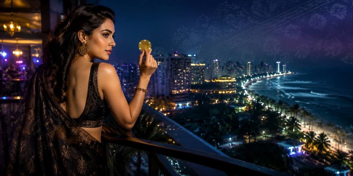 atlasbet Evolution এবং Ezugi রুম