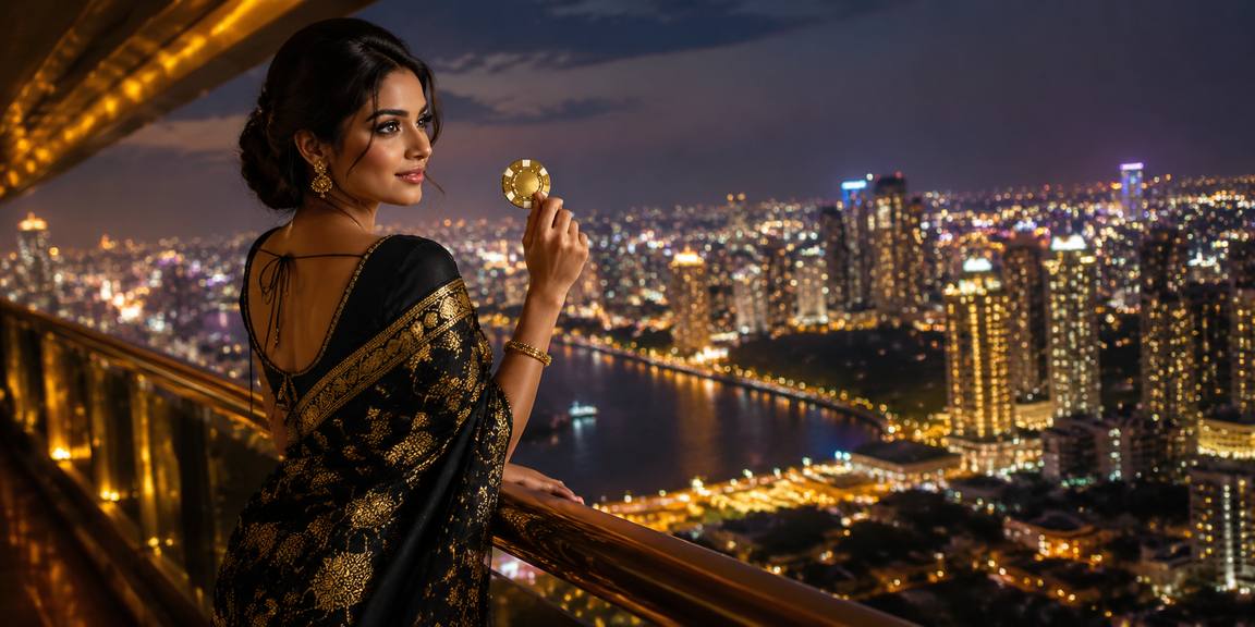 atlasbet ক্র্যাশ গেম