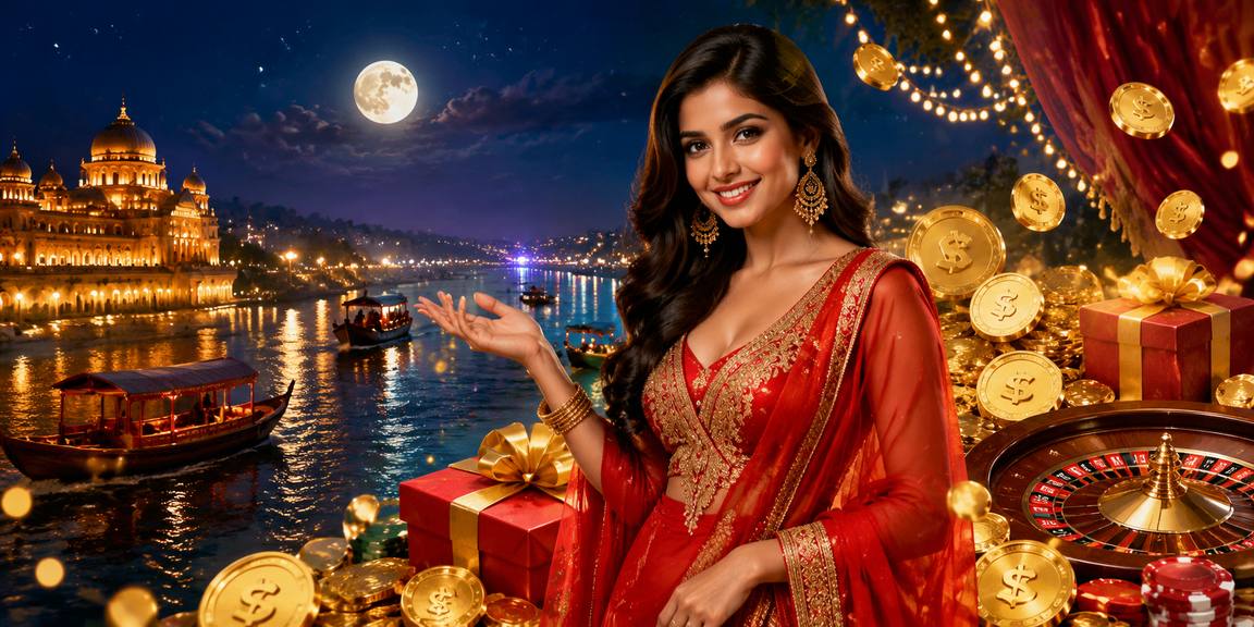 atlasbet Evolution, Ezugi এবং Pragmatic Play লাইভ টেবিল এখন atlasbet লবিতে