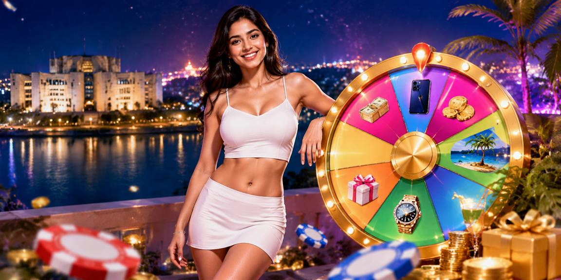 atlasbet atlasbet প্রশ্নোত্তর — আপনার জিজ্ঞাসার সমাধান এখানে