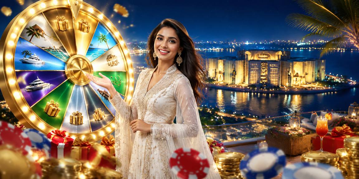 atlasbet আমাদের স্পোর্টসবুক লবিতে কী কী খেলা এবং মার্কেট রয়েছে